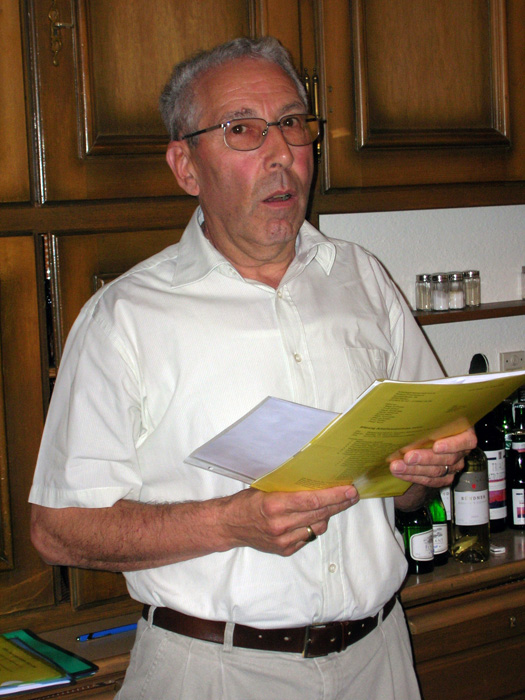 2005.04.30.DV.027