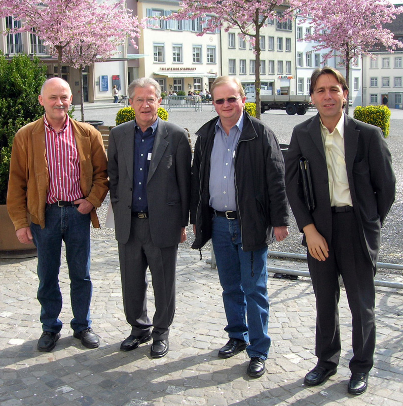 2006.04.22.DV.002