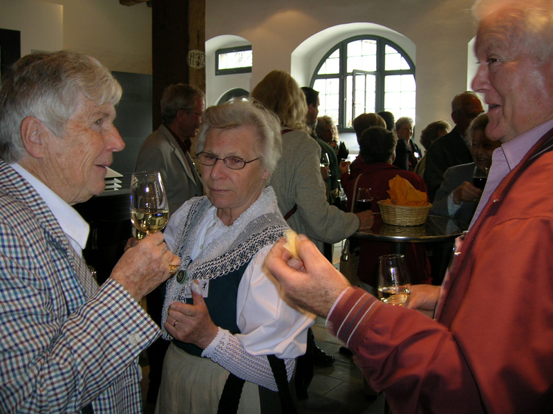 2006.04.22.DV.004