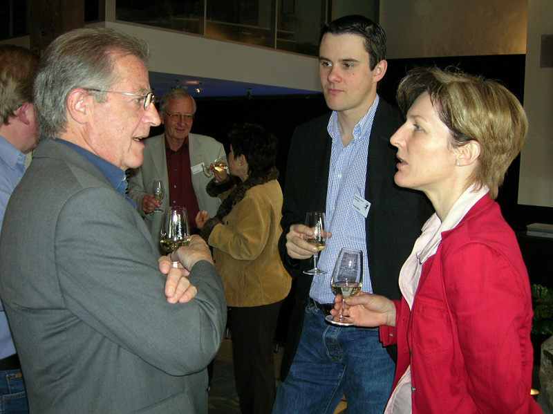 2006.04.22.DV.005