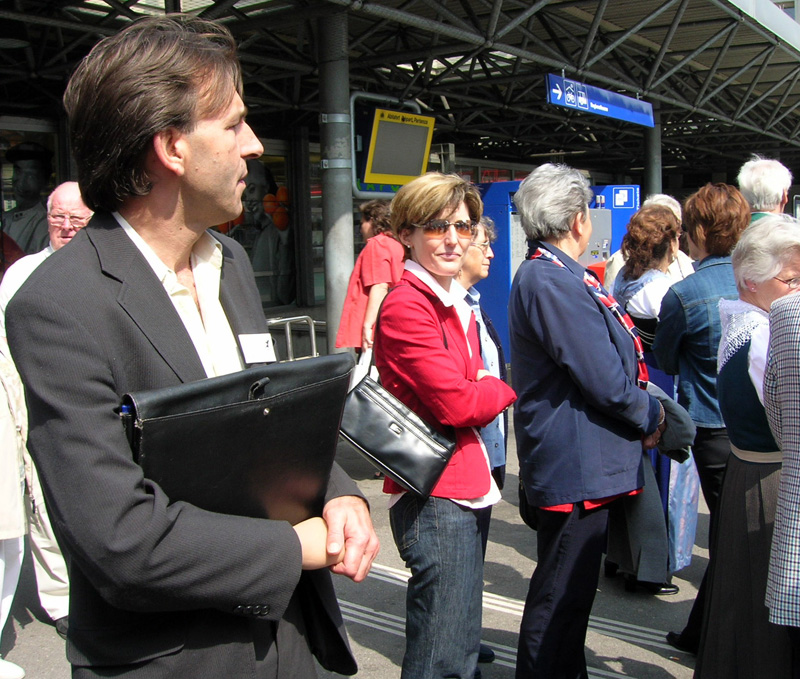 2006.04.22.DV.007