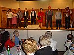  Fredi Artho, Sefa Inauen, Martina Hauser, K&ouml;bi Hauser, Monika Hollenstein, Alfons Hollenstein, Ida Fuchs, Hans Schmid