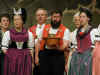 PB110002.JPG (225843 Byte)