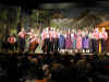 PB110023.JPG (230023 Byte)